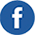Facebook de Laboratorio Robert Koch
