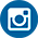 Instagram de Laboratorio Robert Koch