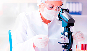 Laboratorio