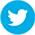 Twitter de Laboratorio Robert Koch